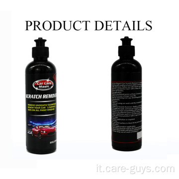 Auto Care Anti Auto Scratch Car Scratch Remover